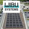 The green path embraced by Wibu-Systems