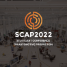 Call for Papers: Stuttgart Conference on Automotive Production 2022