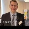 Stuttgarter Innovationstage 2022 - Im Gespräch mit Marvin May vom KIT