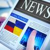 VSMA veröffentlicht Infoportal zu den Auswirkungen der Russland-Ukraine-Krise auf Versicherung