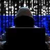 Cyberwar: Sind Angriffe russischer Hacker noch von der Cyberversicherung abgedeckt?