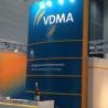 MedtecLIVE with T4M – VDMA und 43 Unternehmen präsentieren Medizintechniklösungen