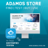 planeus — Your Production Planning Software – now in ADAMOS STORE!