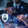 Cyberbetrug: Diese vier Angriffsmaschen sollte jedes Unternehmen kennen