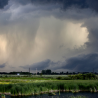 Mai-Sommer bringt erste heftige Unwetter mit sich – Tipps für den Schadenfall