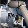 HURCO auf der METAV 2022: Automatisierungspartner für Lohnfertiger