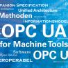 OPC-UA-Spezifikation: Messtechnik ohne Sprachbarrieren
