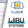 KoMiK project: Wibu-Systems explores innovative collaboration technologies for the modern enterprise