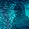 Cybersecurity - Wie groß ist die digitale Sicherheit wirklich?
