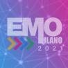 umati zeigt weltweite Datenkonnektivität auf der EMO Mailand