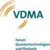 Quantentechnologien im Fokus: VDMA bündelt Kompetenzen