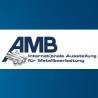 AMB 2022: Ausblick in die Zukunft der Metallbearbeitung