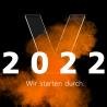 VOLLMER startet auf der AMB 2022 durch