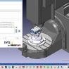 IMS Software, ModuleWorks and Mastercam Collaborate on G-Code Simulation