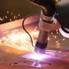 EuroBLECH 2022: What the future of sheet metal working looks like