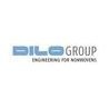 Dilo at India ITME