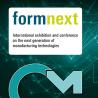 Build Your Own Business Model: Wibu-Systems at  formnext 2022