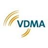 VDMA: Dr. Harald Weber new Managing Director of the Textile Machinery Association