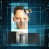 Deepfake Angriffe: Eine zunehmende Bedrohung für Unternehmen