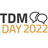 TDM Day 2022 – Digital. Experienced. Powerful. – 100% Tool Management