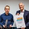 INNOVACE 2022: ACE Innovationspreis geht nach Dresden