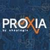 Shoplogix und Proxia – Zusammenschluss schafft Mehrwert