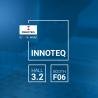 Next-Generation Fräslösungen auf der INNOTEQ 2023 in Bern