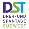 DST 29. - 31. März 2023 in Villingen-Schwenningen