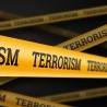 Terrorversicherung: Staatsgarantie für Extremus Versicherungs-AG bis 31.12.2024 verlängert