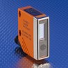Optischer Standardsensor mit Lichtlaufzeitmessung (PMD) – kompakt, punktgenau