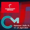 Hannover Messe 2023: Wibu-Systems stellt CodeMeter-Innovationen und einen Community App Store vor