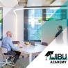 Neu gegründete Wibu Academy bietet Kurse zu Security und öffentlich finanzierten Forschungsprojekten