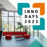 Premiere bei Wibu-Systems: Im Juni finden erstmals die INNO DAYS in Karlsruhe statt