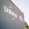 URMA AG expandiert