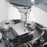 Clamping technology – The machine in the machine