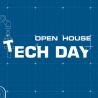 DATRON Tech Day 2023