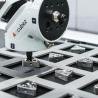 Cobots Boost CNC Machine Productivity And Free Up Manpower
