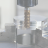 MACHINE TOOL INDUSTRY EXPECTING GROWTH IN PRODUCTION IN 2023