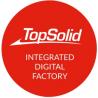 TOPSOLID WILL BE AT EMO HANNOVER!