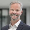 Birger Jeurink: Interview mit dem neuen Geschäftsführer der VSMA GmbH