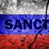 Verstoß gegen Russland-Sanktionen: Kostendeckung im Industrie-Strafrechtsschutz