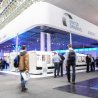 UNITED GRINDING präsentiert Produkt-Highlights auf der EMO Hannover 2023 