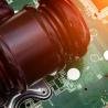 Urteil zur Cyberversicherung: Landgericht Tübingen bringt Licht ins Cyber-Dunkel