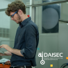 DAISEC: Neue Einrichtung unterstützt Betriebe in Sachen KI und Cybersicherheit