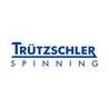 Textile Recycling: Trützschler and Balkan join forces