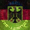 Lagebild Cybercrime in Deutschland: Bundeskriminalamt warnt vor Angriffen auf Unternehmen
