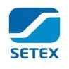 SETEX Strengthens Future Sustainability and Growth Through Strategic Partnership with Elvaston.