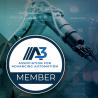Wibu-Systems Joins the Association for Advancing Automation (A3)