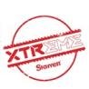 Starrett XTR bridges the gap between Bi-Metal and Carbide!