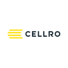 Cellro shows new online platform for Manufacturing Intelligence at EMO